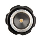 Фенер Dulotec IR850 Zoom Hunter – колиматорен IR инфрачервен VCSEL лазер за нощно виждане » Dulotec.com