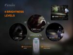 Фенер Fenix E-Star - авариен » Dulotec.com Фенер Fenix E-Star - авариен » Dulotec.com
