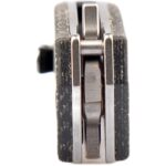 Сгъваем нож Dulotec K251-BK - дръжка от Micarta и D2 инструментална стомана » Dulotec.com