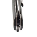 Сгъваем нож Dulotec K254-BK - дръжка от Micarta и 8Cr неръждаема стомана » Dulotec.com