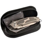 Сгъваем титаниев нож Dulotec Leo - K903 » Dulotec.com Сгъваем титаниев нож Dulotec Leo - K903 » Dulotec.com