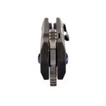 Сгъваем нож Dulotec K905 » Dulotec.com