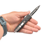 Автоматичен Нож Dulotec K181A » Dulotec.com