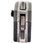 Сгъваем нож Dulotec K250-BK - дръжка от Micarta и D2 инструментална стомана » Dulotec.com