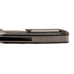 Сгъваем титаниев нож Dulotec K901 » Dulotec.com Сгъваем титаниев нож Dulotec K901 » Dulotec.com