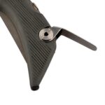 Сгъваем нож за филетиране и обезкостяване Dulotec K108 » Dulotec.com Сгъваем нож за филетиране и обезкостяване Dulotec K108 » Dulotec.com