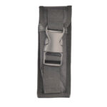 Автоматичен Нож Dulotec K181A » Dulotec.com