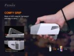 Фенер Fenix E-Star - авариен » Dulotec.com Фенер Fenix E-Star - авариен » Dulotec.com