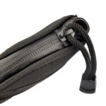 Сгъваем титаниев нож Dulotec K904 » Dulotec.com