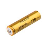 Батерия Vapcell 21700 F54 5400mAh 10A » Dulotec.com