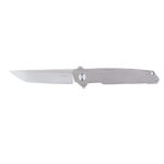 Сгъваем нож Ruike P155-W » Dulotec.com