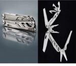 Мултитул Nextool Flagship Pro multitool с 16 инструмента » Dulotec.com