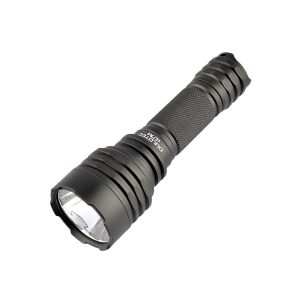 Dulotec Convoy C8+ Ultra