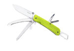Мултитул с нож Ruike LD43 » Dulotec.com