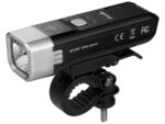 Велосипеден фар Fenix BC25R LED » Dulotec.com