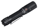 Фенер Fenix TK30, 1200 м далекобойност, бял лазер, компактен размер » Dulotec.com