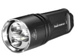 Фенер Fenix TK35UE V2.0 LED » Dulotec.com