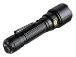 Фенер Fenix WF26R LED » Dulotec.com Фенер Fenix WF26R LED » Dulotec.com