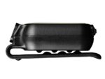 Фенер Fenix E-LITE LED » Dulotec.com