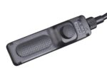 Дистанционен спусък Fenix AER-04 » Dulotec.com