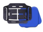 Монтаж за каска Fenix ALG-03 V2.0 » Dulotec.com