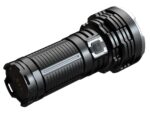 Фенер Fenix LR40R V2.0, 15000 лумена, 900 м » Dulotec.com