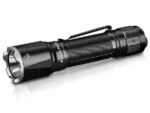 Фенер Fenix TK16 V2.0 LED - тропическо зелено » Dulotec.com