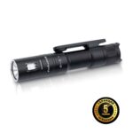 Фенер Fenix LD12R LED » Dulotec.com