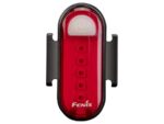 Велосипеден фар и стоп Fenix BC26R LED + Fenix BC05R V2.0 – ПОДАРЪЧЕН КОМПЛЕКТ » Dulotec.com