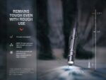 Фенер Fenix PD35R LED » Dulotec.com Фенер Fenix PD35R LED » Dulotec.com