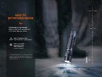 Фенер Fenix PD36R Pro LED » Dulotec.com Фенер Fenix PD36R Pro LED » Dulotec.com