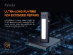 Фенер Fenix WT16R LED » Dulotec.com Фенер Fenix WT16R LED » Dulotec.com