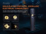 Фенер Fenix WT25R LED » Dulotec.com Фенер Fenix WT25R LED » Dulotec.com