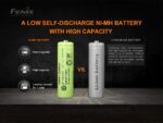 Фенер Fenix E-Star - авариен » Dulotec.com Фенер Fenix E-Star - авариен » Dulotec.com