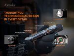 Фенер Fenix PD35 V3.0 LED » Dulotec.com Фенер Fenix PD35 V3.0 LED » Dulotec.com