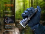 Фенер Fenix HT32 LED » Dulotec.com Фенер Fenix HT32 LED » Dulotec.com