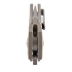 Сгъваем титаниев нож Dulotec Leo - K903 » Dulotec.com Сгъваем титаниев нож Dulotec Leo - K903 » Dulotec.com