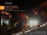Челник Fenix HM23 LED » Dulotec.com