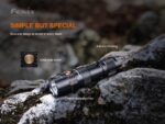 Фенер Fenix PD25R LED » Dulotec.com Фенер Fenix PD25R LED » Dulotec.com