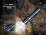 Фенер Fenix PD35R LED » Dulotec.com Фенер Fenix PD35R LED » Dulotec.com