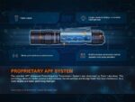 Фенер Fenix PD36R Pro LED » Dulotec.com Фенер Fenix PD36R Pro LED » Dulotec.com