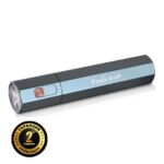 Фенер Fenix E-Star - авариен » Dulotec.com