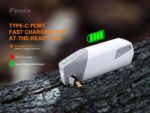 Фенер Fenix E-Star - авариен » Dulotec.com Фенер Fenix E-Star - авариен » Dulotec.com