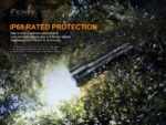 Фенер Fenix TK16 V2.0 LED » Dulotec.com Фенер Fenix TK16 V2.0 LED » Dulotec.com