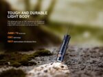 Фенер Fenix E05R с ключодържател - зелен » Dulotec.com Фенер Fenix E05R с ключодържател - зелен » Dulotec.com