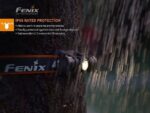 Челник Fenix HM23 LED » Dulotec.com