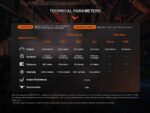 Фенер Fenix WF26R LED » Dulotec.com Фенер Fenix WF26R LED » Dulotec.com