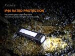 Фенер Fenix WT16R LED » Dulotec.com Фенер Fenix WT16R LED » Dulotec.com