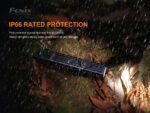 Фенер Fenix WT25R LED » Dulotec.com Фенер Fenix WT25R LED » Dulotec.com