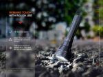 Фенер Fenix HT32 LED » Dulotec.com Фенер Fenix HT32 LED » Dulotec.com